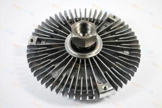 Vascocuplaj ventilator BMW X5 (E53) motor 3,0 D