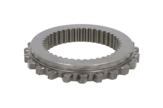 Sincron treapta I la cutia de viteza Renault Kerax 8x4 (poz.13)