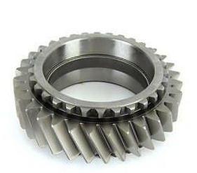 Pinion viteza a 4 a cu 32 dinti cutie viteza Iveco Trakker (poz.31)