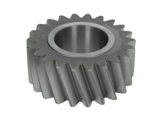 Pinion marsarier cu 22 dinti cutie viteza Iveco Trakker (poz.71)