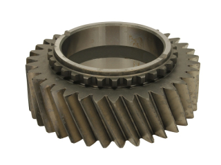 Pinion cu 37 dinti ax marsarier cutia viteze Daf CF 8x4 (poz.65)