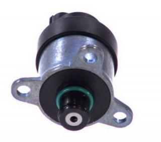 Supapa reglare common-rail (stepp-er) motor 2,0 dCi Nissan