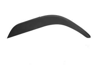 Ornament protectie aripa Volvo FH,FM (poz.13)