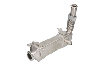 Radiator racire EGR motor 3,0 D BMW