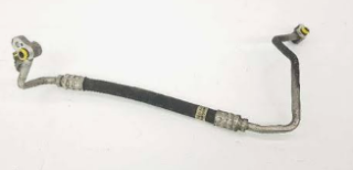 Conducta clima compresor condensor (poz.1) BMW X5 (E53)