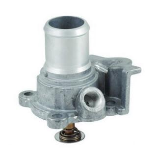 Termostat motor 2287 cmc Iveco