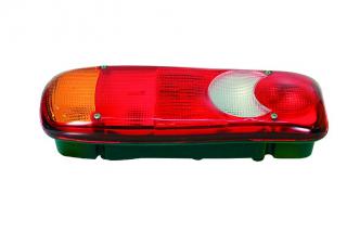 Lampa completa spate Nissan Atleon