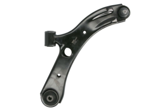 Brat inferior cu pivot punte fata Suzuki Swift III