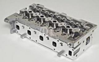Chiuloasa dezechipata motor 1,3 DDiS Suzuki 