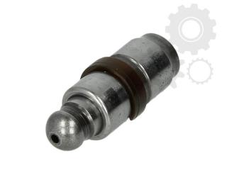 Tachet hidraulic motor 1,3 DDiS Suzuki