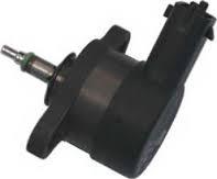 Regulator presiune common rail motor 1,3 DDiS Suzuki