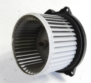 Ventilator aeroterma Suzuki Jimny (poz.12)