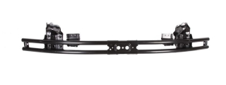 Intaritura bara fata Suzuki Grand Vitara II (poz.14)