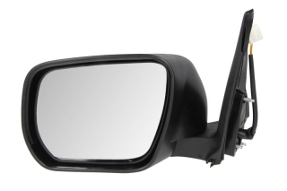 Oglinda exterioara Suzuki Grand Vitara II