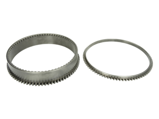 Sincron 82 dinti mecanism planetar cutie viteza ZF AS Tronic 12AS (poz.4+5)