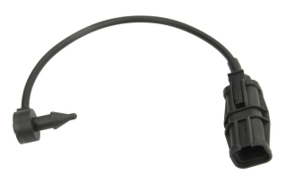 Sonda temperatura exterioara Man TGA,TGS,TGX
