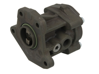 Pompa alimentare mecanica motor 10.5TD Man D2066 (poz.2)