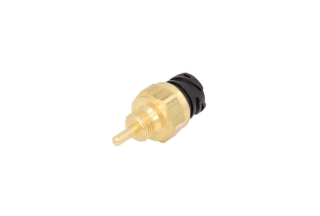 Senzor temperatura apa motor 10500 cmc Man D2066 (poz.1)