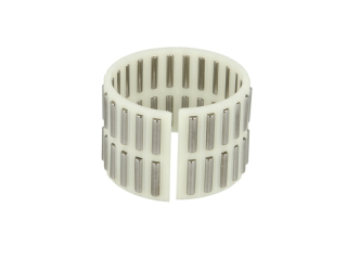 Rulment cu ace 46X53X36mm cutie viteza Eaton FS8309 (poz.17)