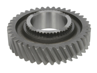 Pinion viteza I cu 40 dinti cutie viteza Eaton FS8309 