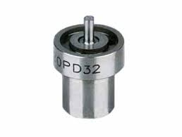 Duza injector motor 2,5TD Mitsubishi Pajero II