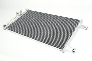 Radiator clima Mitsubishi Pajero II