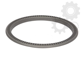 Segmenti compresor ecr 350 Segmenti compresor ecr 350