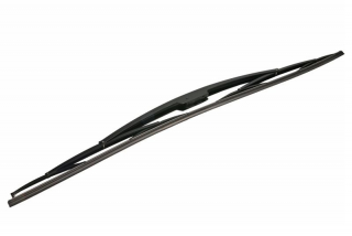 Stergator parbriz 1000 mm Mercedes Tourismo 15 RHD