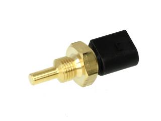 Sonda lichid racire motor Mercedes 12,0TD OM 457.961