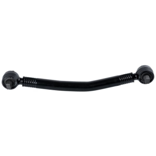 Tendon punte fata Man F2000 4x2