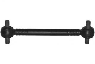 Tendon punte spate Man F2000 4x2