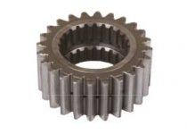 Pinion sincron cutie viteza Scania GRS905/925 (poz.38)