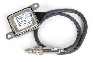 Senzor NOX dupa catalizator Mercedes GL motor 3,0 CDI (poz.360)