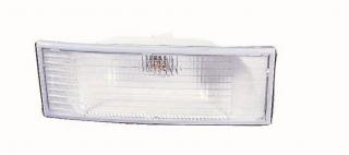 Lampa pozitie sub far Volvo FH12(I),FM1