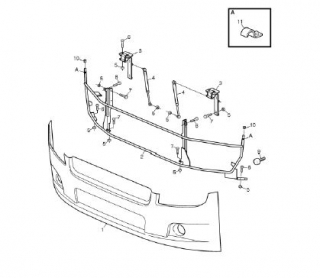 1993 volvo 240 radio wiring diagram 1993 wiring diagram site 1993 volvo 240 radio wiring diagram 1993 wiring diagram site