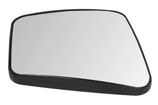 Sticla oglinda mica dreapta autocar Volvo 9700 (poz.9)