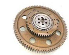 Pinion distributie motor Renault,Volvo 12,8 DXi (poz.27)