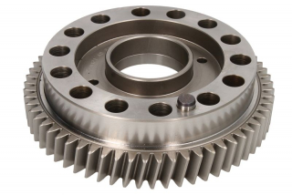 Pinion inferior distributie motor Renault,Volvo 12,8 DXi (poz.15)