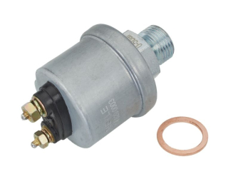 Sonda presiune ulei motor Mercedes 11,3D (poz.370)