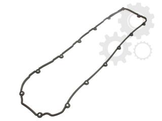 Garnitura capac chiuloasa motor Volvo,Renault 7,2 TD DXi