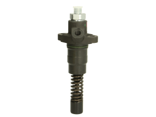Injector common-rail  motor Renault,Volvo 7,2TD DXi 