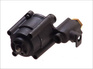 Cilindru actuator cutie viteza Volvo FH,FM (poz.21)