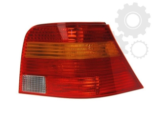 Lampa spate Vw Golf IV hatchback