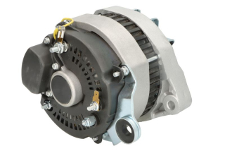 Alternator 60A Renault Premium 11,1TD