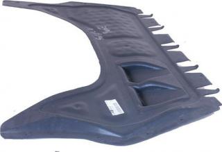 Scut motor Golf V benzina