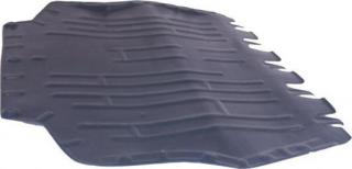 Scut motor Golf V diesel