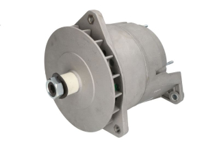 Alternator 140A 24V autobuz Man A20 City Lion