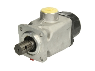 Pompa hidraulica cu piston Hydrocar 60l/min. (1000 rot/min)