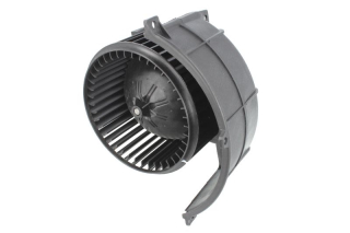 Ventilator aeroterma Vw Touareg (poz.24)