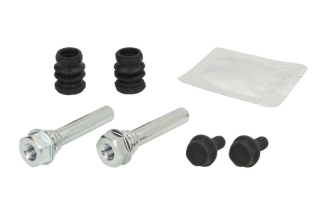 Kit reparatie culisante etrier punte fata Mitsubishi L200